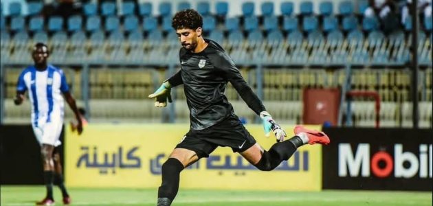 الأهلي يتمم إجراءات ضم سيحا