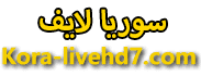Livehd7