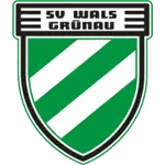 SV Wals Grunau