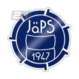 JäPS