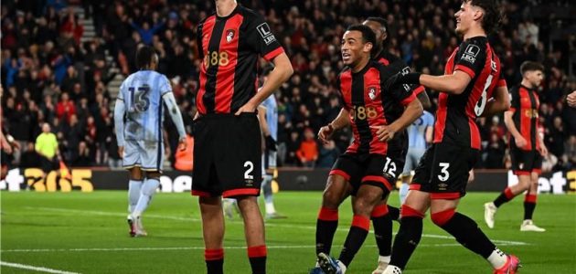 خطوة رسمية من ريال مدريد لإعادة هيكلة الدفاع