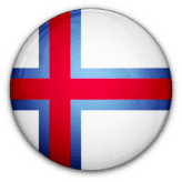 Faroe Islands U21