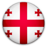 جورجيا تحت 21