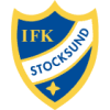 Ifk Stocksund