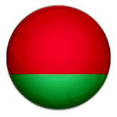 Belarus U19 W