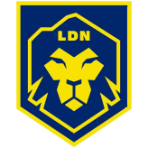 Leones Del Norte (W)