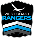 West Coast Rangers Fc