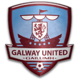 غالواي يونايد