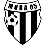 مورا 05