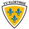 Kloetinge