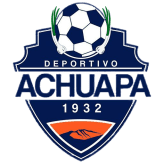 Deportivo Achuapa