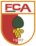 Augsburg II