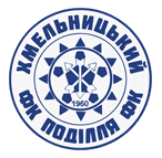 Podillya Khmelnytskyi