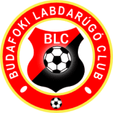 Budafoki MTE