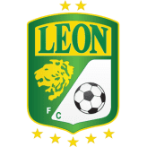 León