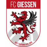 FC Giessen