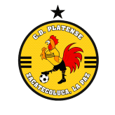 Platense Municipal