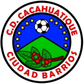 Cacahuatique