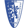 Karcagi