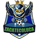 Zacatecoluca FC