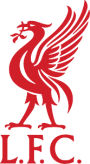 ليفربول - سيدات