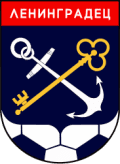 Leningradets