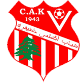 شباب خنيفرة