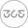 كونغليتون تاون