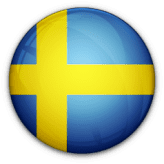Sweden U19