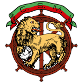 Marítimo (W)
