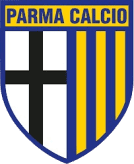Parma (W)