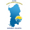 Sarrabus Ogliastra