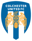 Colchester U21