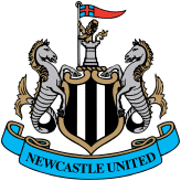 Newcastle Utd U19