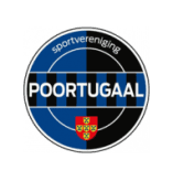 SV Poortugaal