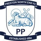 Preston U21