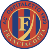 Ospitaletto