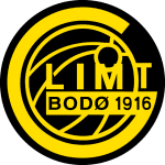 Bodø / Glimt U19