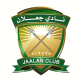 جعلان