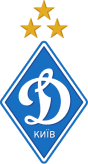 Dynamo Kyiv U19