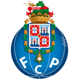 Porto U19