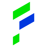 الفتح تحت 21