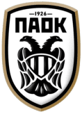 PAOK U19