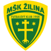 Zilina U19