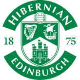 Hibernian U19