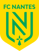 Nantes U19