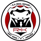 Real Koyari
