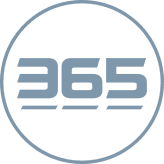 بليموث أرجيل