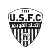 إتحاد الفوبور