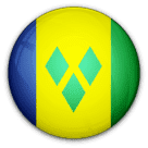 Saint Vincent And The Grenadines U17 (W)